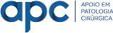 APC