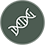 Genômica