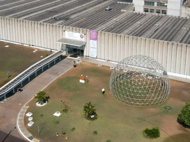 Mais do que exames. Apoio de verdade é estar junto — em tudo.