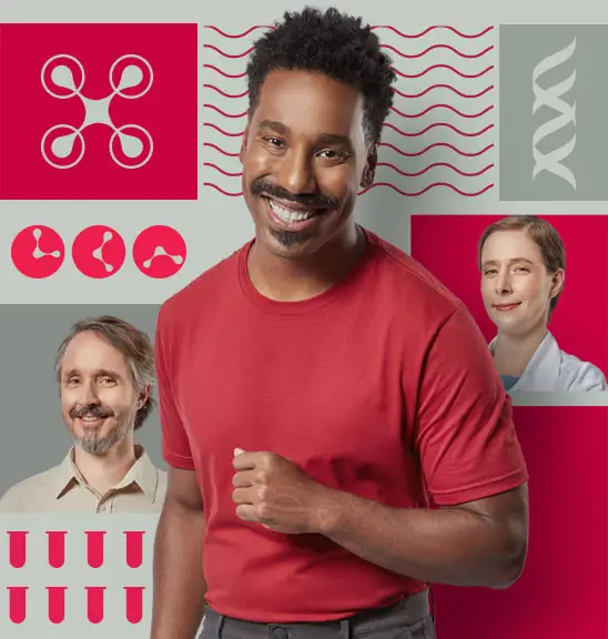 Tem quem diga que entende do seu laboratório.  Mas será que entende mesmo?